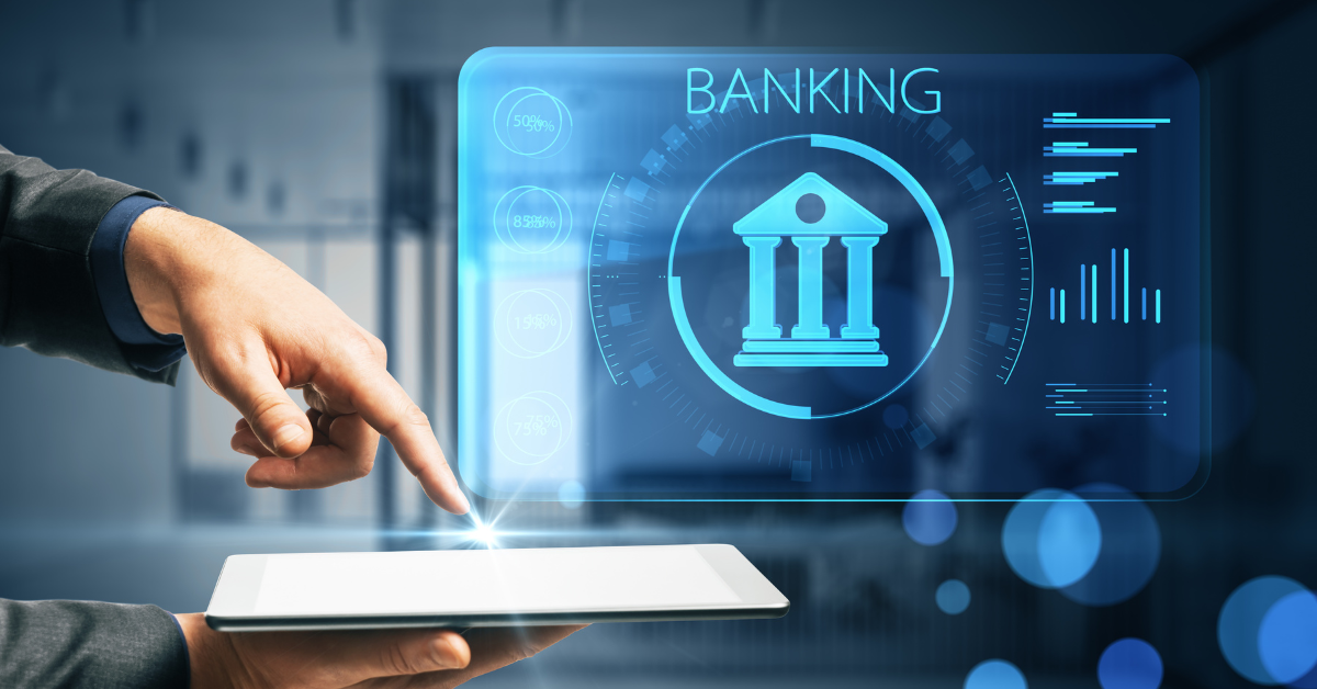 Maximizing Convenience: Exploring the Benefits of Online Banking